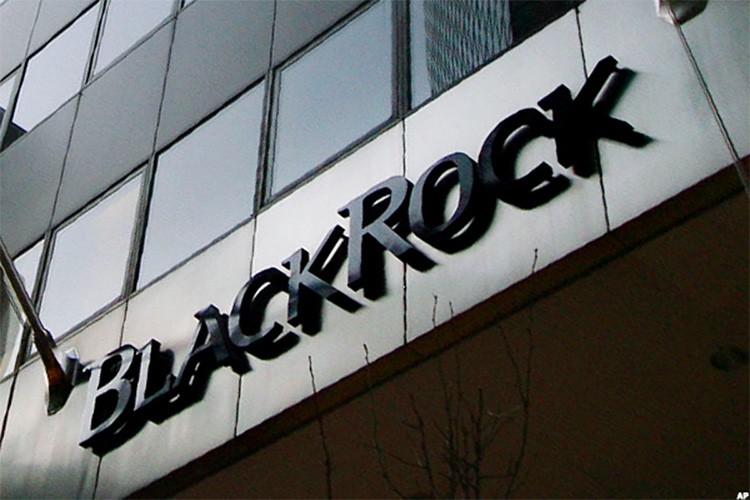 BlackRock, Panama'daki iki limanda çoğunluk hissesini satın alacak