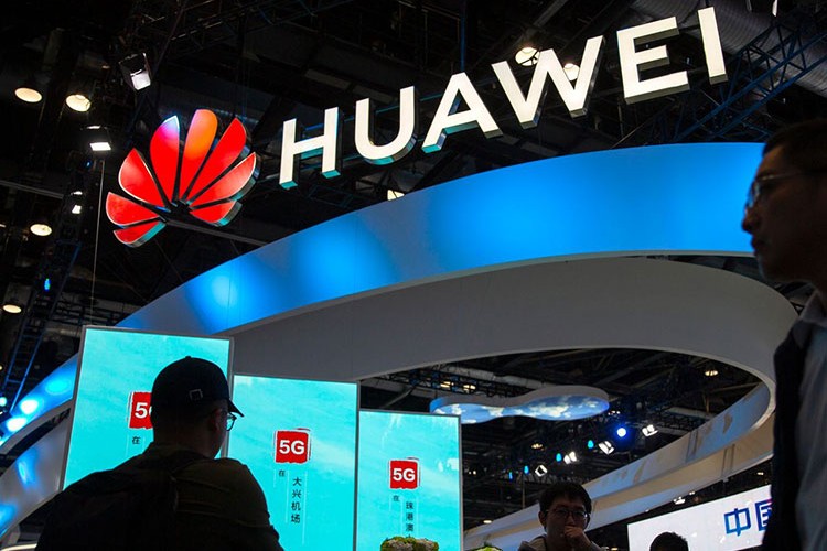 Huawei 2023'ü sağlık, spor, verimlilik ve stil odaklı ürünlerle noktalıyor