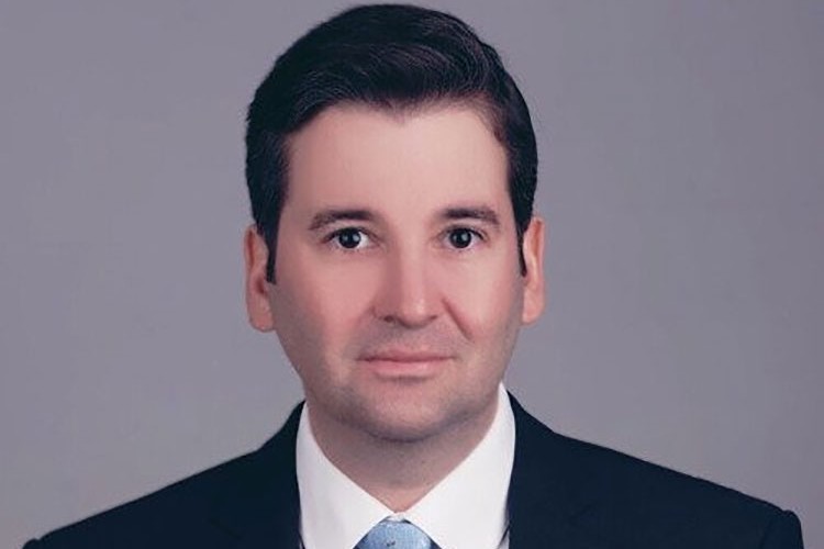 Şirketlerin kur riski ortadan kalkıyor