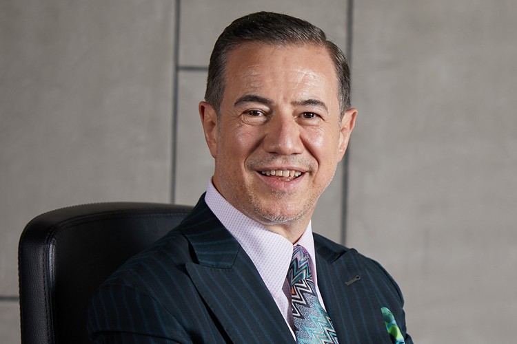 Yük Taksi uçaktan bile hızlı