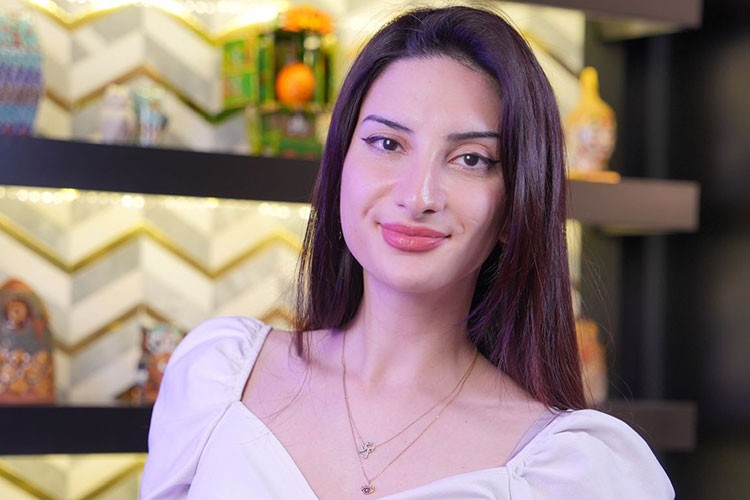 Longevity diyetinin bilimsel temelleri