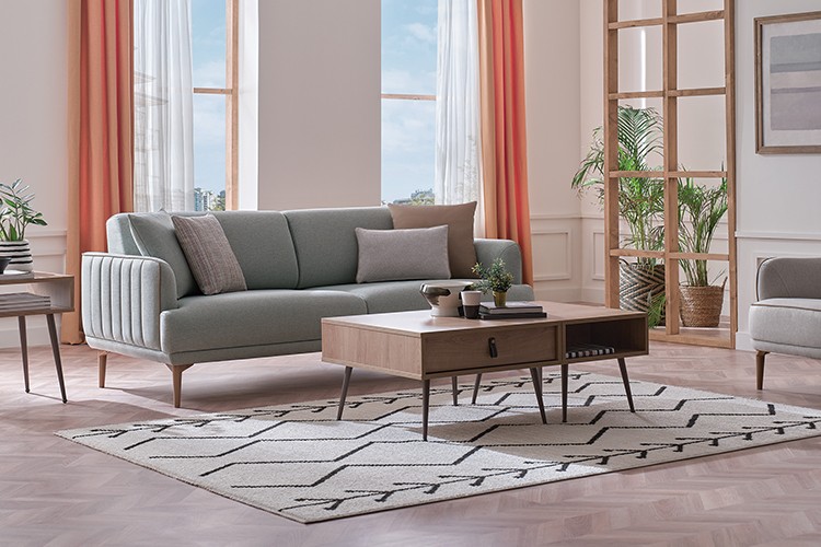 Divanev ürün portföyünü geliştiriyor