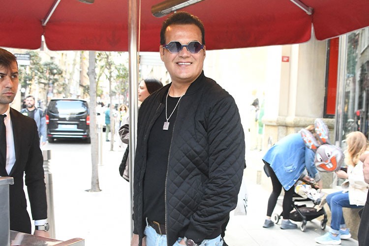 "Seçilseydim bir sürü şey yapacaktım "