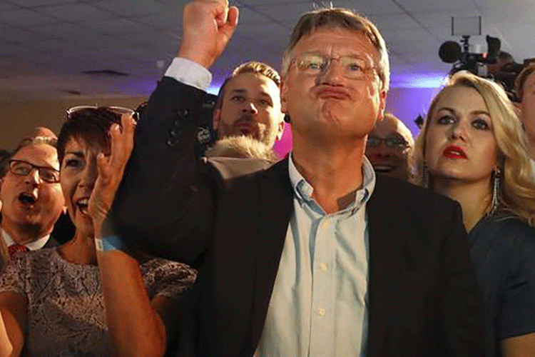 Seçim sonrası sonuç ne?..