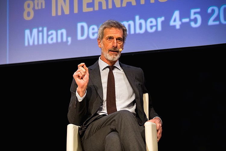 Gezegenimize yardım gerek