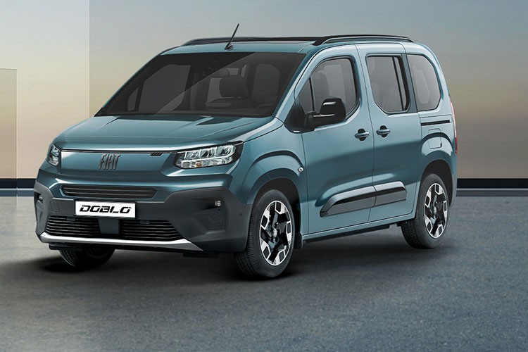 Yüzde 0 faizli finansman fırsatları!