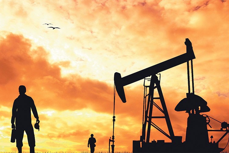 Petrol fiyatları 5 haftalık düşüş trendini kıramadı