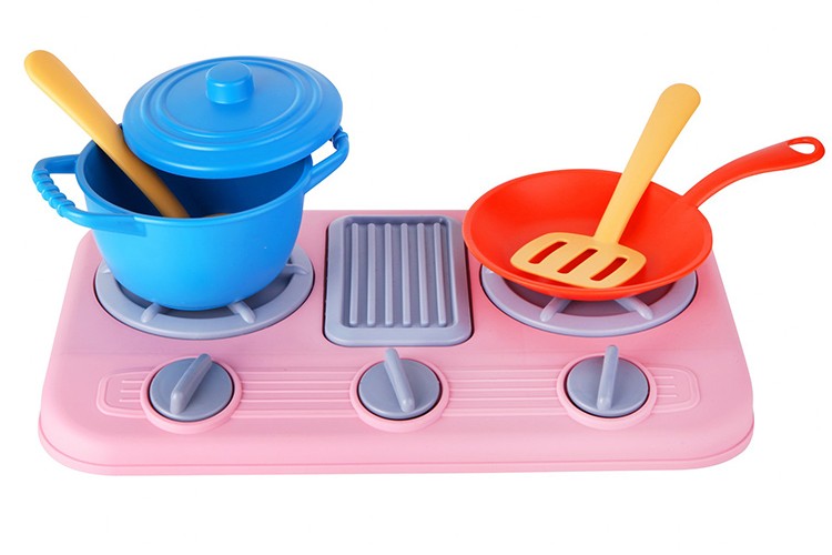 Enfal Oyuncak'tan yılbaşına özel yüzde 50 indirim