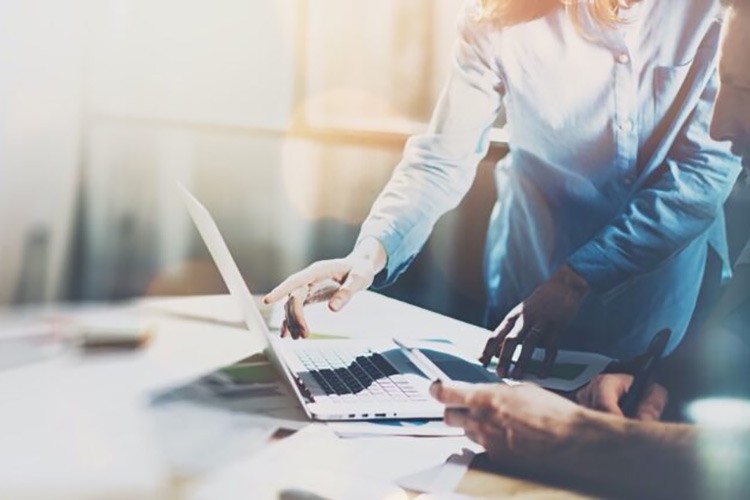 ADA Projesi TÜBİTAK'tan destek aldı