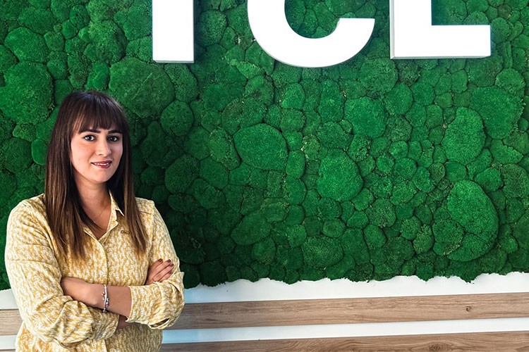 Teknoloji sektöründe kadın istihdamı giderek artıyor