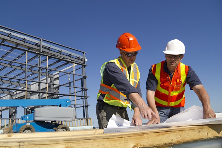 Malzemeye dikkat etmeli