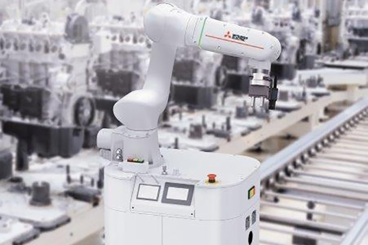 Polonya'ya RES desteğine AB onayı