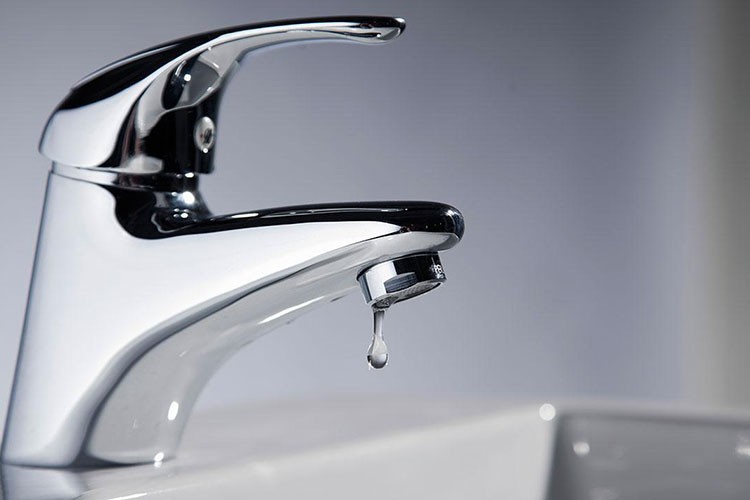 Uzmanlardan su kesintisi sonrasındaki enfeksiyon riskine karşı uyarı