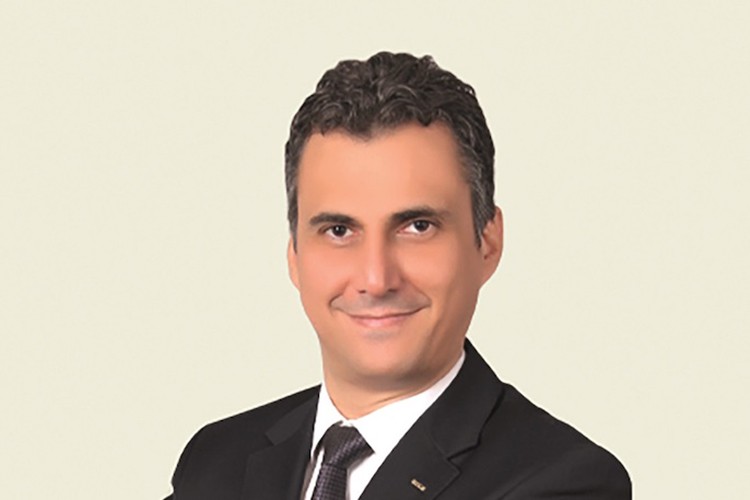 Gaz şebekesi güvenlik taramasından geçirildi