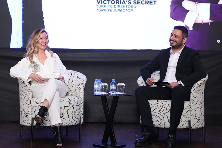 Duygusal alışveriş eğilimi yükselişte