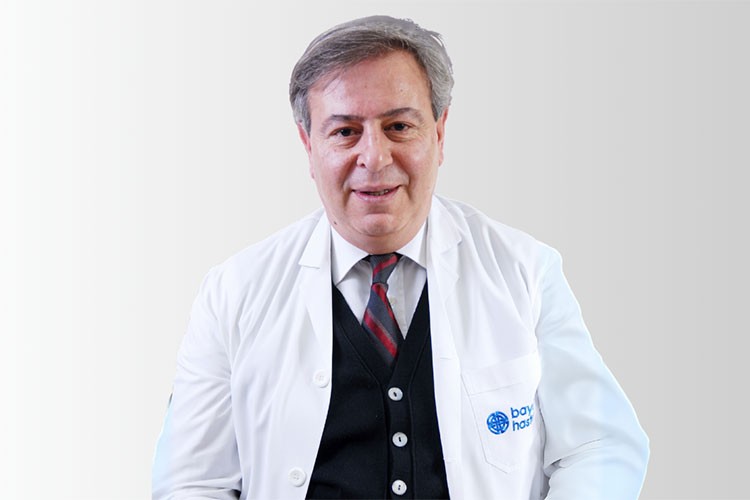 HPV aşısı ile rahim ağzı kanserinden korunmak mümkün