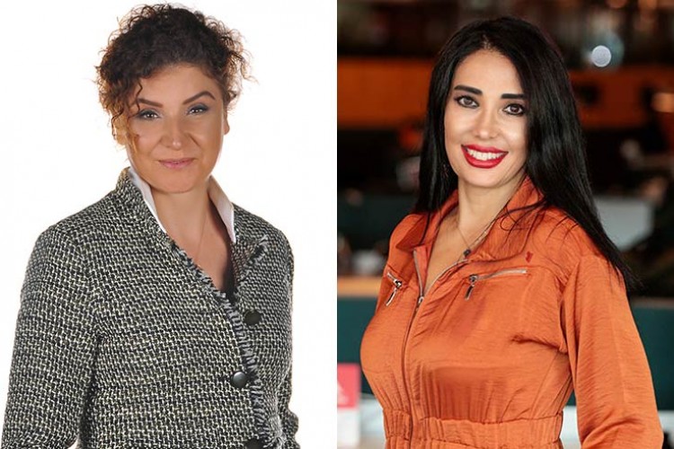 Birçok avantaj sunuyor