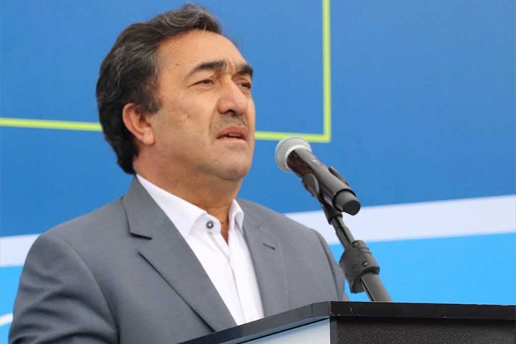 73 projeye 423 milyon lira destek sağlanacak