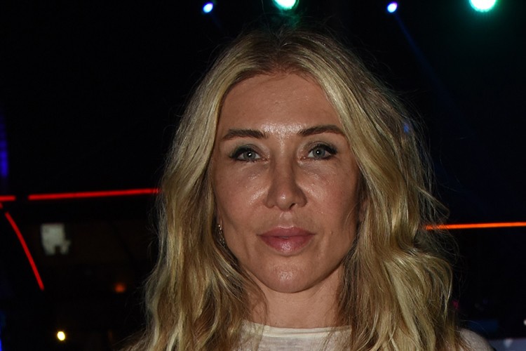 Bodrum Club Catamaran açıldı