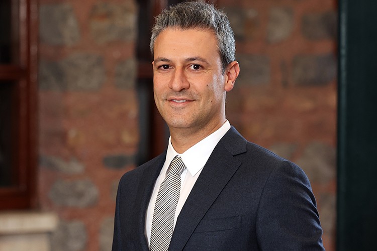 Arçelik, 6,5 Milyar TL'lik Finansman Bonosu Satışını Tamamladı