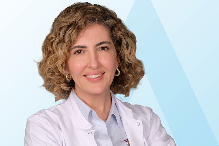 Tiroit hastalıkları çocuklarda da yaygınlaşıyor