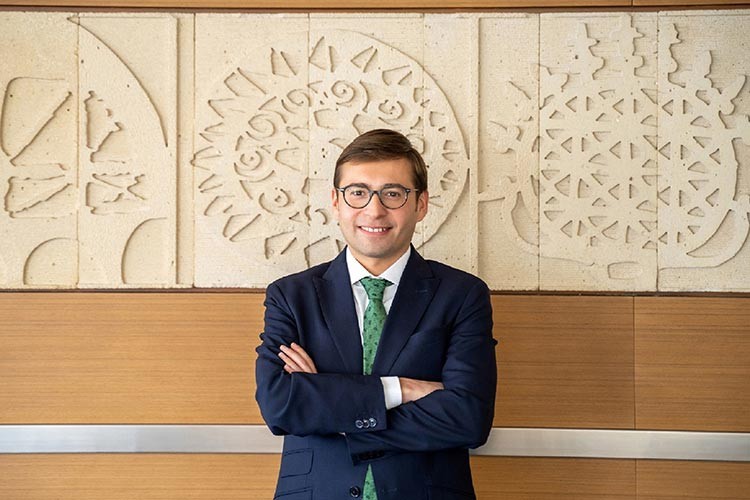 "Enerji verimliliği seferberliği başlatmalıyız"