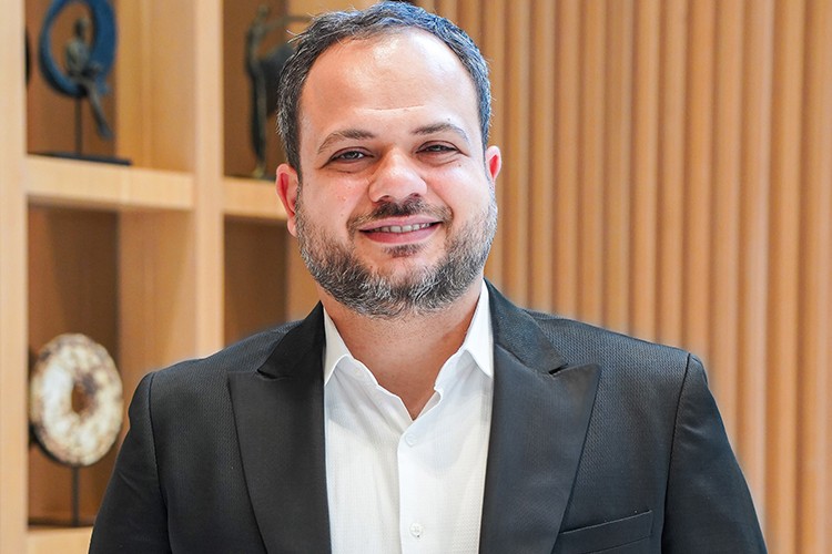 İki çalışanı olan bir şirket 668 bin TL hibe alabilir