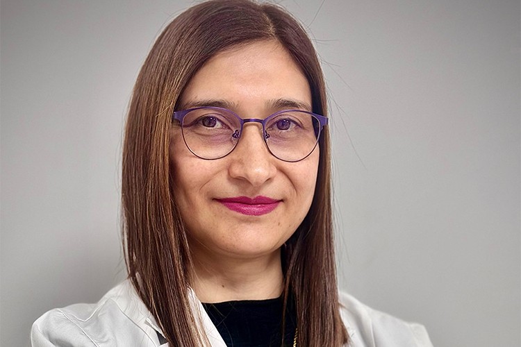 Türkiye'de yaklaşık 1 milyon epilepsi hastası bulunuyor