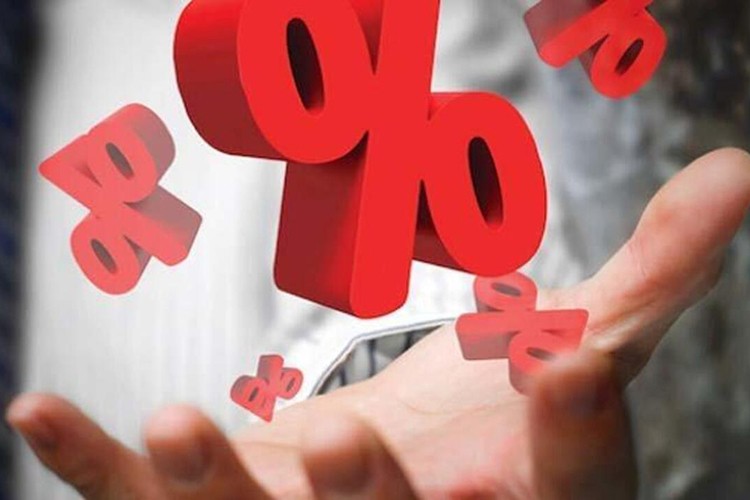 Reel faiz ve tahvil getirisi hala cazip