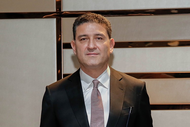 Hedef 1.5 milyonluk pazar