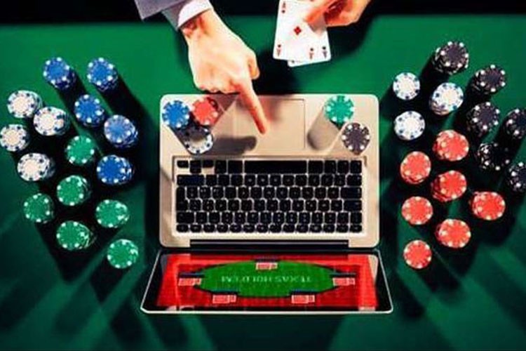 Yasa dışı bahisin medya hesabına erişim engeli