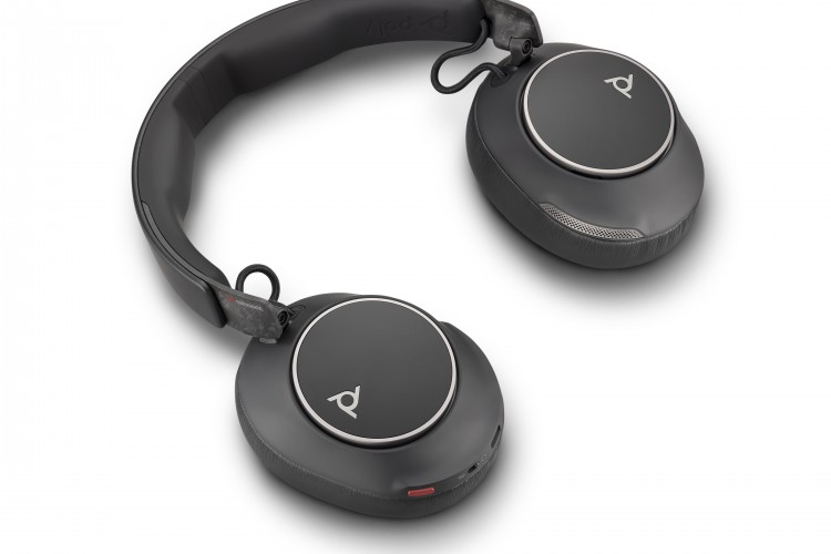 HP Poly ürünlerinin distribütörü İndeks Bilgisayar oldu