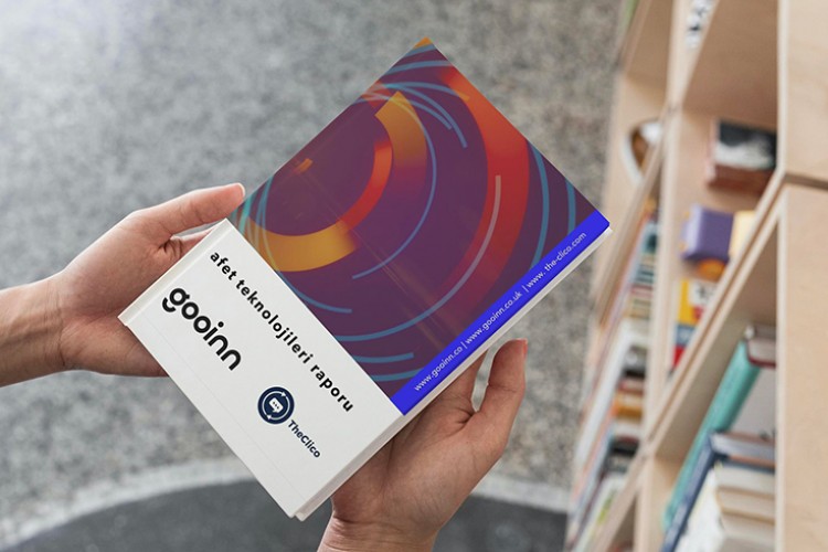 Doğal Afetlerde Kullanılan Teknolojiler