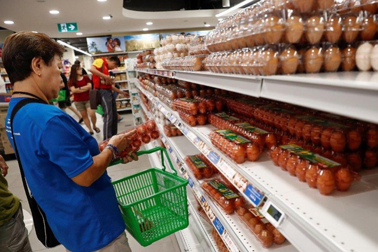 Gelir azaldı, harcama arttı