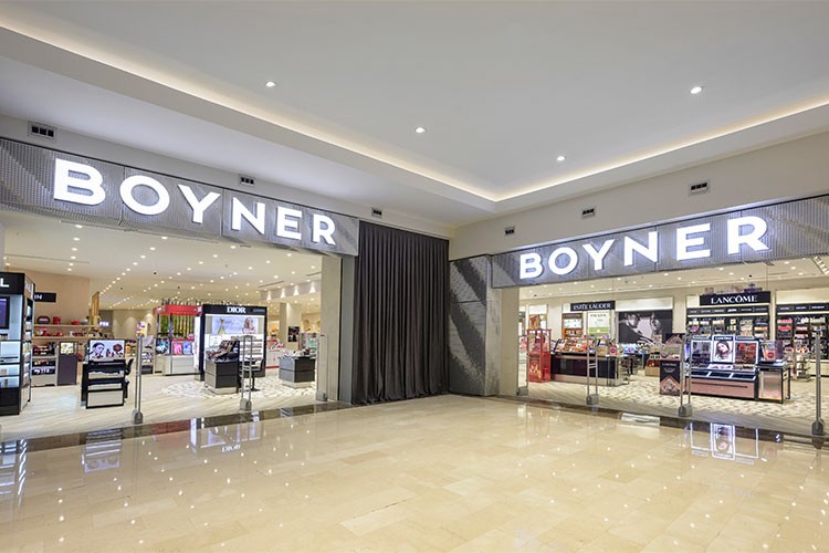 Security Guard ürünü artık Azure Marketplace'te