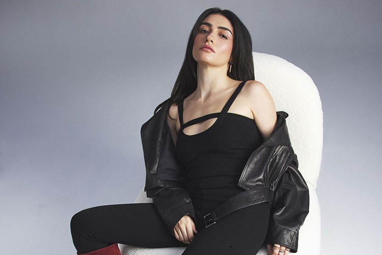 Yıldız Gibi Hissetmek Problemli Geliyor