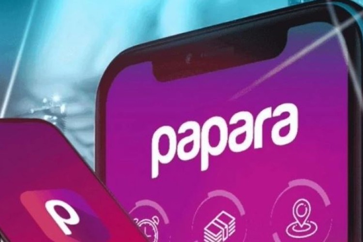 Papara'nın faaliyet izninin iptaline ilişkin karar kaldırıldı