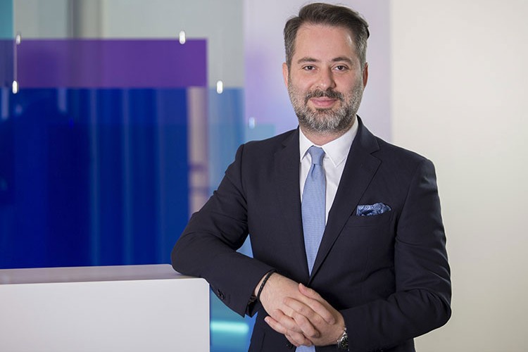 Otomotiv dönüşüm virajında