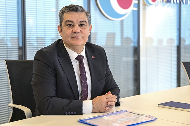 Hasar ödemeleri 20 milyar TL'yi aşacak