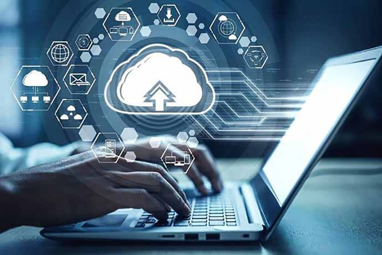 TEKNOLOJİ İHRACATI 15 MİLYAR DOLAR SEVİYESİNE ÇIKACAK