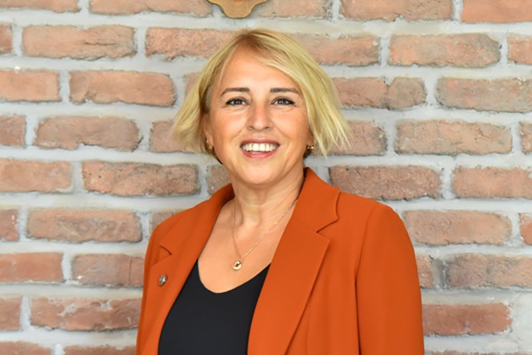 Ani ısı değişimleri alerjinizi tetikleyebilir