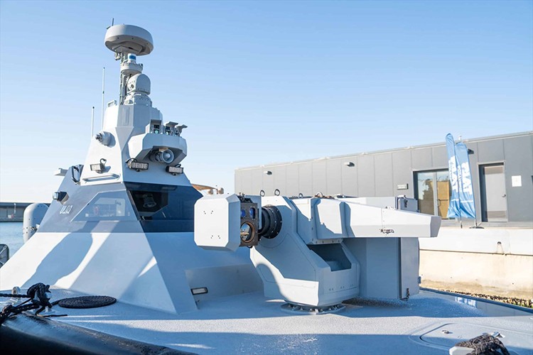 SAHA 2026 kapılarını rekorlarla açacak