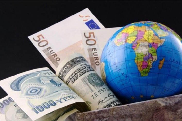 Uluslararası iş dünyası temsilcileri İstanbul'da buluşuyor