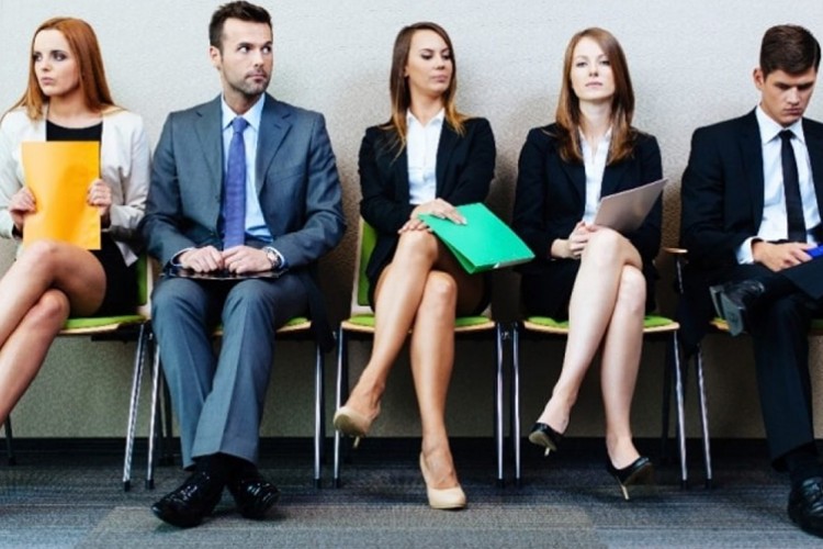 İşe alımda kural değişiyor
