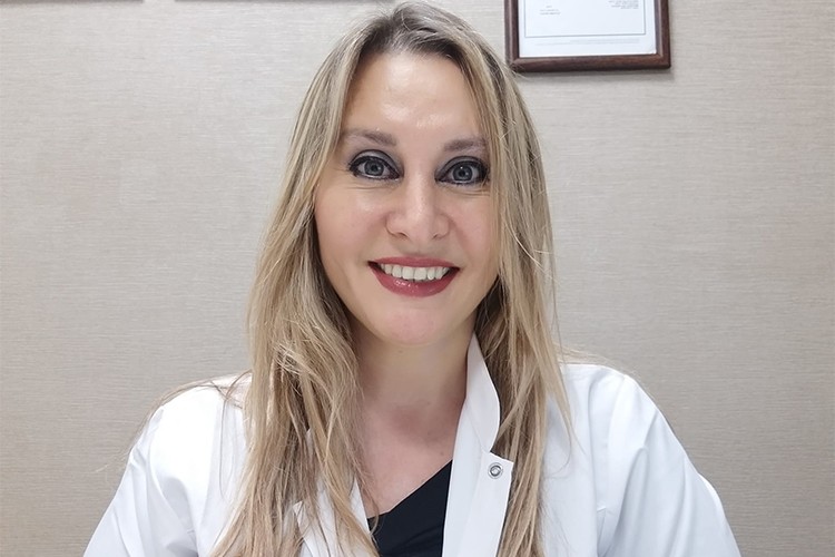 Tiroid bozuklukları çocuk sahibi olmaya engel olabilir