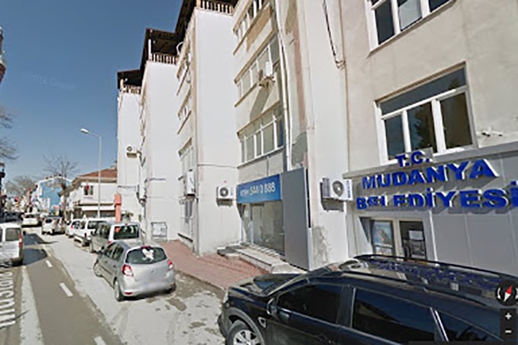 Taşınmaz kiralanacak