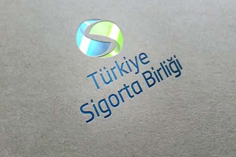 TSB afetlere odaklanıyor