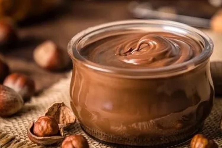 Tadelle ve Sarelle'ye World Taste Award'dan altın ödül