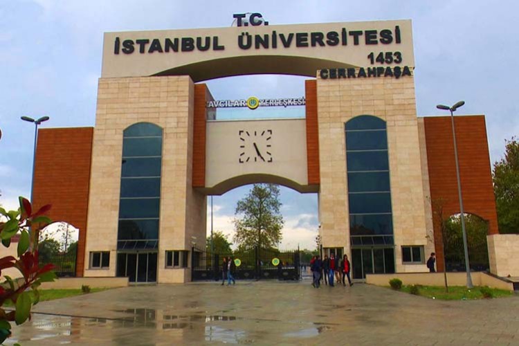 Sözleşmeli bilişim personeli alınacak