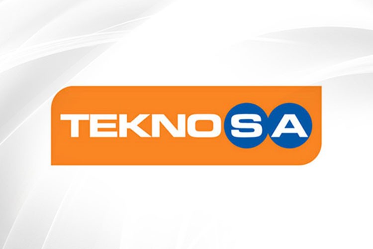 Teknosa'dan okula dönüş kampanyası